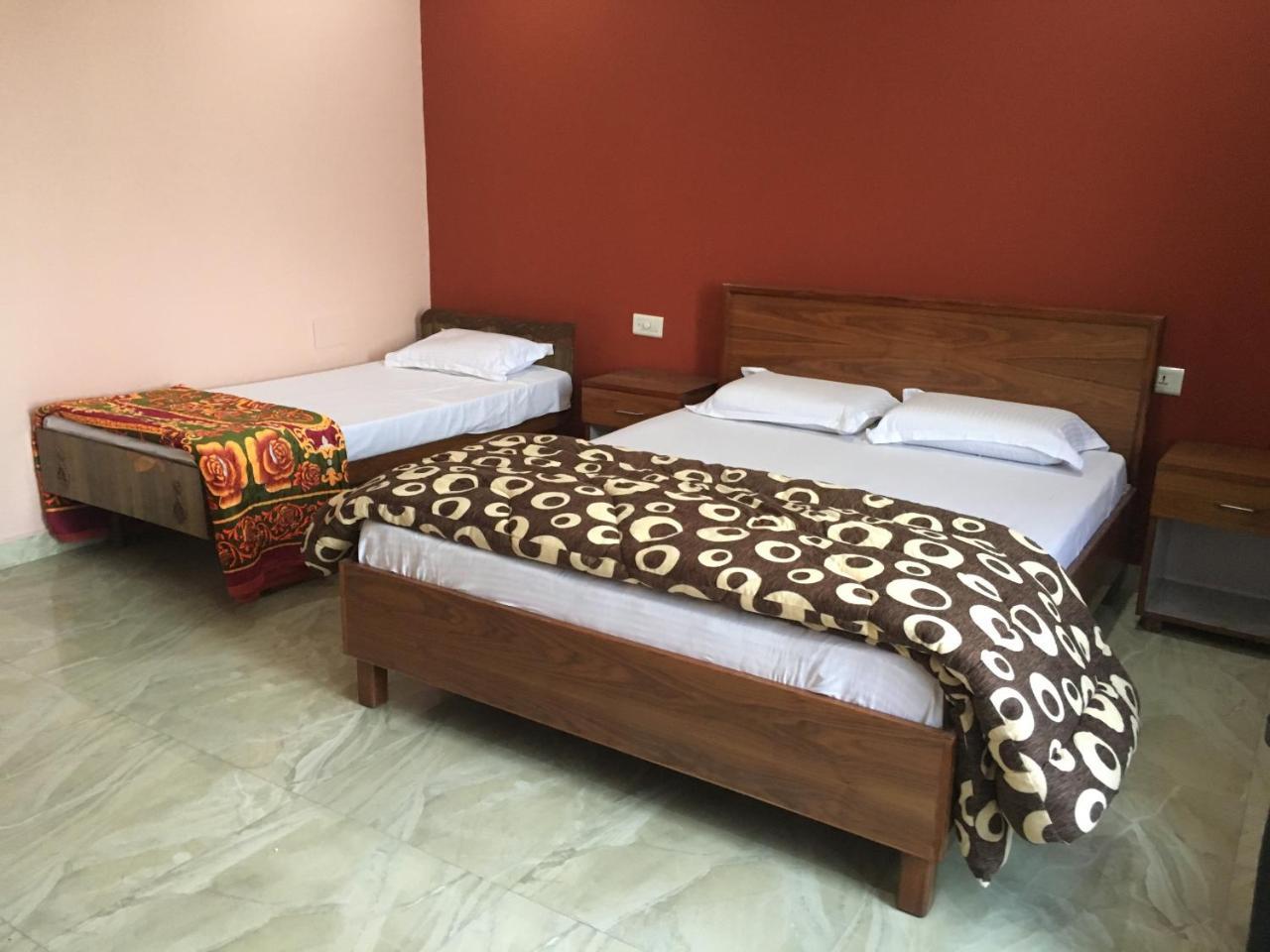 Shiv Hotel And Joe'S Bar & Restaurant Jandiala Εξωτερικό φωτογραφία